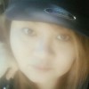 Nwe Ni