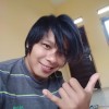 willy