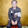 Anggi yualber