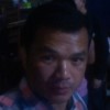 สมศักดิ์