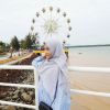 Naulitha Wulandari