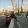Muhammad Zaki Zaki