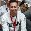 Saka