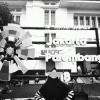 Icha