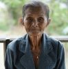 Supachai Sengmuang