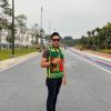 Bruder Afham Zul