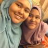 Nazihah Nazirah