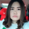 Pattapron Takeang