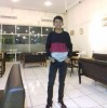 Rian Alex