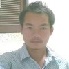 เอกชัย มั่นคง