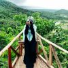 Tati Dwi Lestari