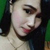Dea Lushiana