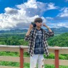 A'sitthipong Chaipa