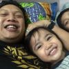 Mohd Safwan