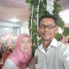 Herman Syariah
