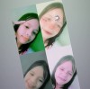 Dinda Nainggolan