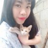 Panunee Tatiyawarawong