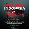 Indri Astuti