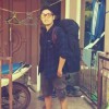 Muh Risal Juanda