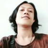 Adit dit