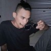Babah een