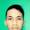 Muhammad Nurdin