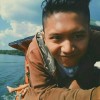 Budi Oyt