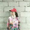 putri