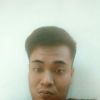 Sudirjo Apriyanto