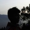Rizqy Harnanda Fachrial