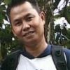 Mochamad Nurdin