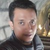 ibnu