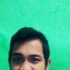 Yoga Dennis Pratama