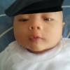 Teguh Savirgo