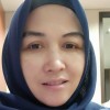 Sriwulan