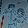 Mizal