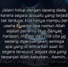 S'atikah Wedon Avinz