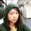 Thana Chantrapong