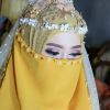 Shifa