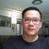 Setiawan Kent