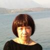 Kim Mei Tam