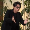 mattypiilows