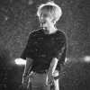 jung