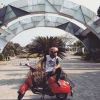 Supatma Septian Hilmansyah