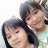 Ester Hendra