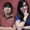 risal