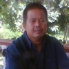 Mohd Ruzalan Sidek