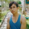 hebrham