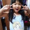 PiaNo Noppawan