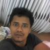 Topan Susanto